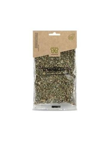 Naturcid Echinacea Planta Eco 45G