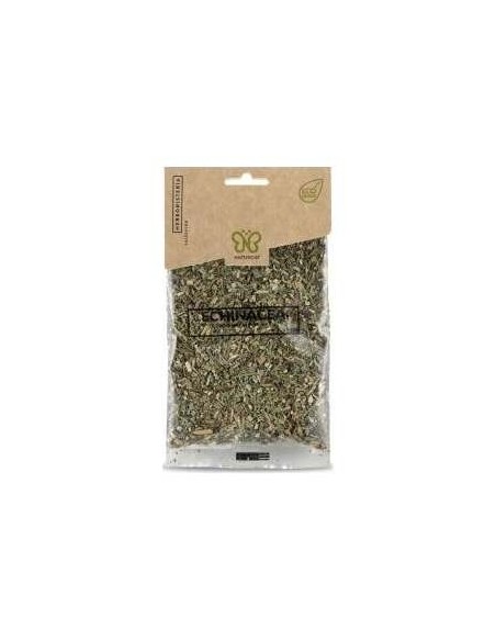 Naturcid Echinacea Planta Eco 45G