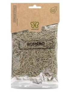 Naturcid Romero Bolsa Eco 50G