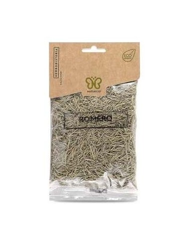 Naturcid Romero Bolsa Eco 50G