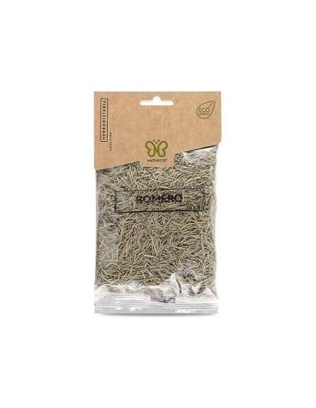Naturcid Romero Bolsa Eco 50G