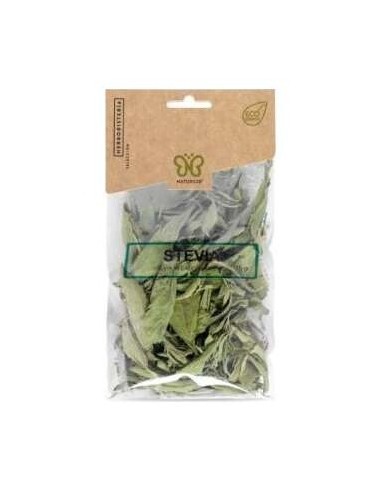 Naturcid Salvia Eco 50G