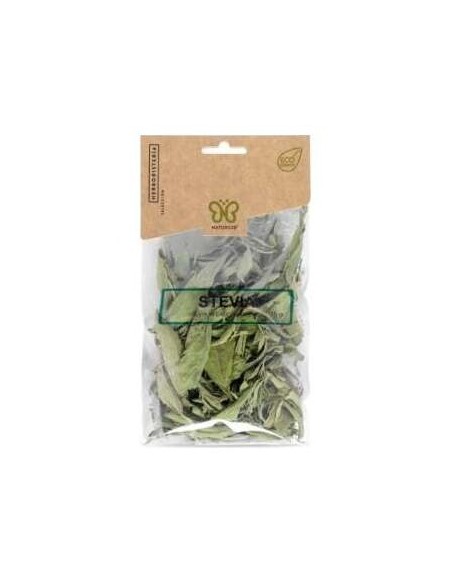 Naturcid Salvia Eco 50G