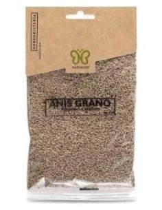 Naturcid Anis Grano Bolsa 90G