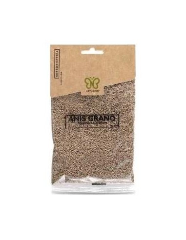 Naturcid Anis Grano Bolsa 90G