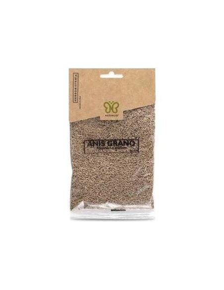 Naturcid Anis Grano Bolsa 90G