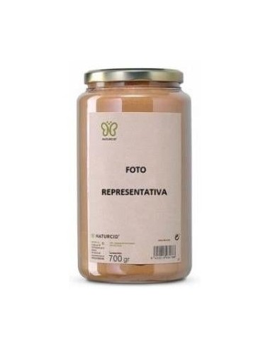 Canela Ceylan Molida Extra Especia 700Gr.