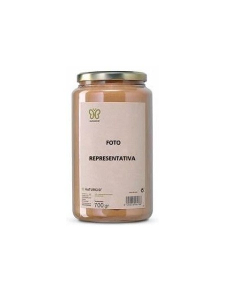 Canela Ceylan Molida Extra Especia 700Gr.