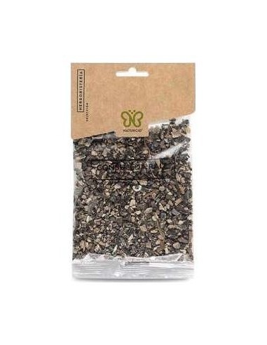 Naturcid Consuelda Raiz Eco 80G