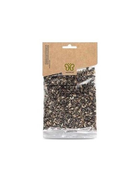 Naturcid Consuelda Raiz Eco 80G