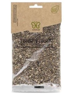 Naturcid Diente León Raíz Eco 35G