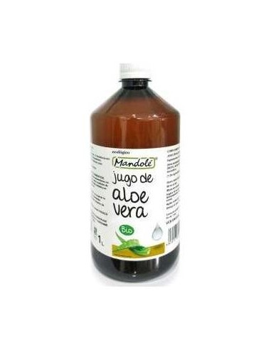 Mandole Galletas De Espelta Con Protebio Desayuno Bio 150G