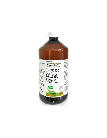 Mandole Galletas De Espelta Con Protebio Desayuno Bio 150G