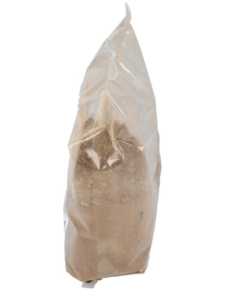 Mandole Harina Algarroba Eco 375G