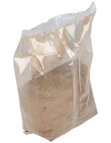Mandole Harina Algarroba Eco 375G