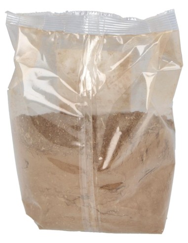 Mandole Harina Algarroba Eco 375G