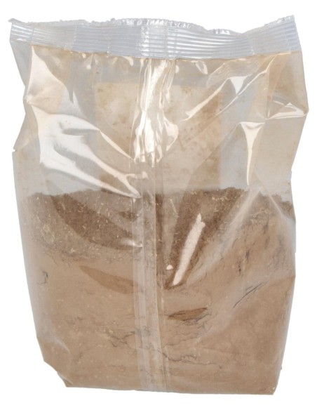 Mandole Harina Algarroba Eco 375G