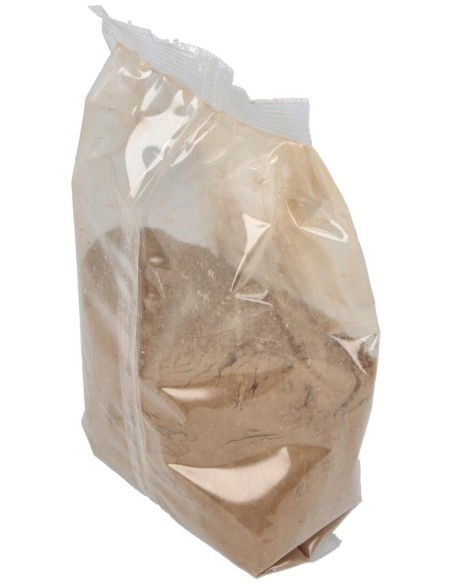 Mandole Harina Algarroba Eco 375G