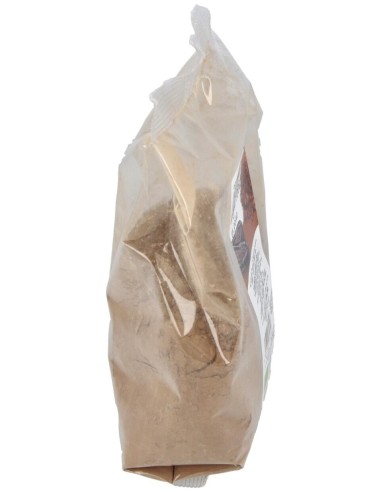 Mandole Harina Algarroba Eco 375G