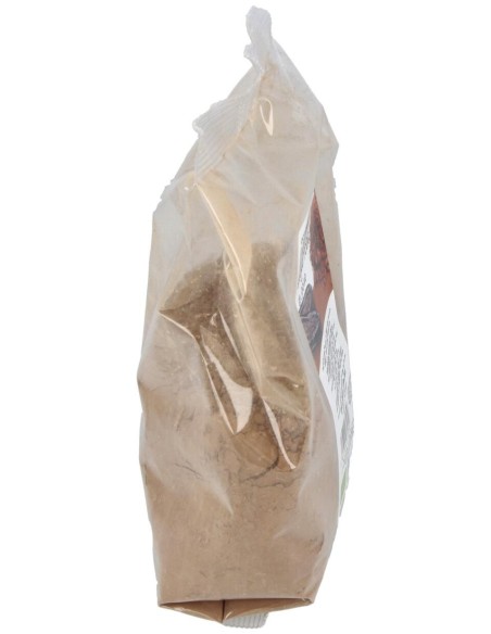 Mandole Harina Algarroba Eco 375G
