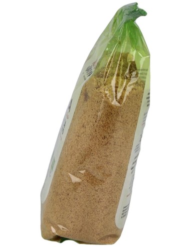 Alternativa3 Bio Azúcar De Caña Panela De Ecuador 1Kg