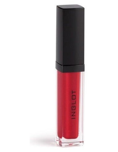 Inglot Hd Labial Liquido Mate 70.