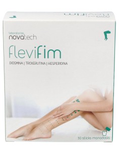 Flevifim 30Sticks