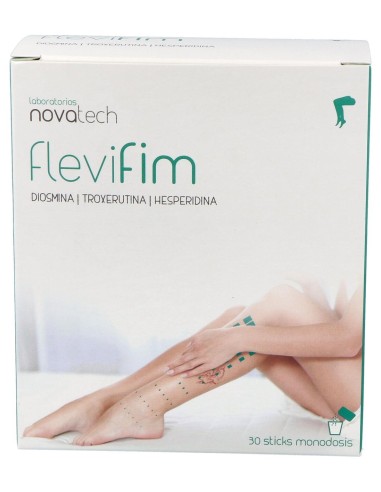 Flevifim 30Sticks