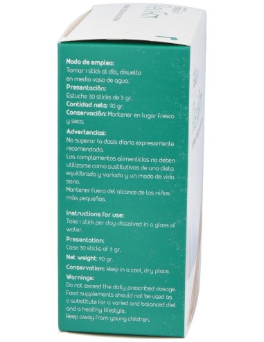 Flevifim 30Sticks