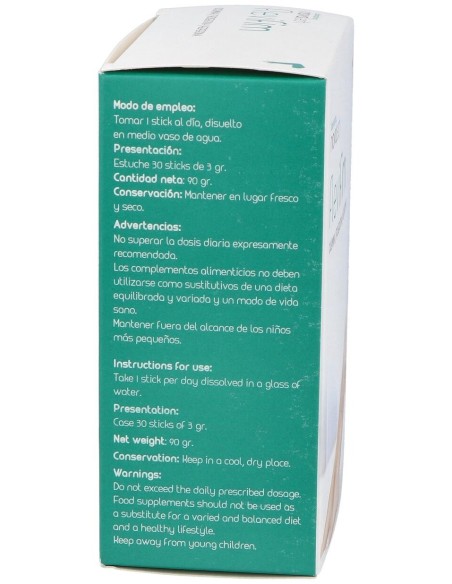 Flevifim 30Sticks