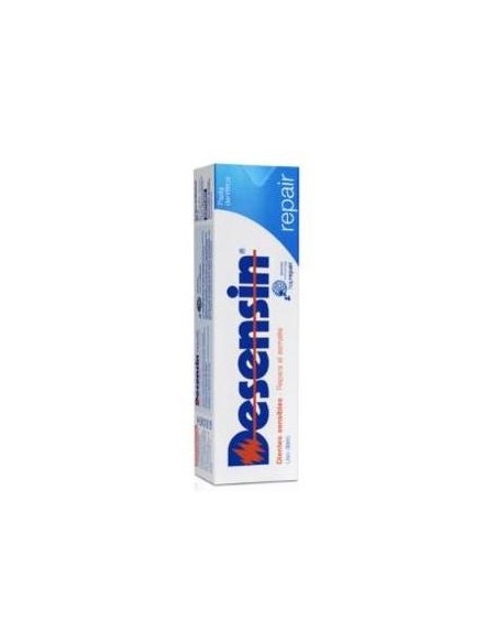 Desensin Repair Pasta Dental 125Ml.