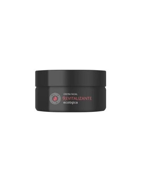 Taller Madreselva Crema Revitalizante Madura Apagada 50Ml