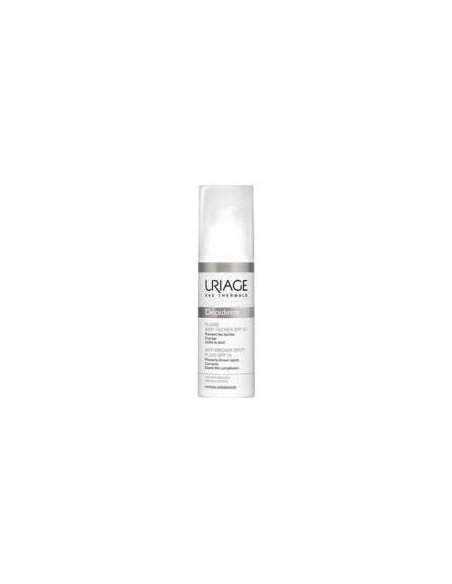 Depiderm Serum Corrector Antimanchas 30Ml.