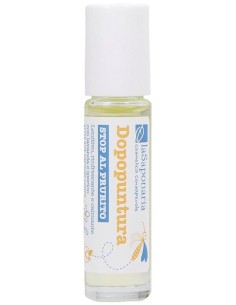 Roll-On Post Picaduras Mosquitos 9Ml.