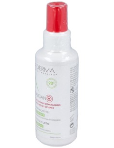 A-Derma Cutalgan Spray Refrescante Ultra Calmante 100Ml 2