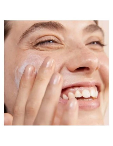 Avene Tolerance Hydra 10 Crema Hidratante 40Ml