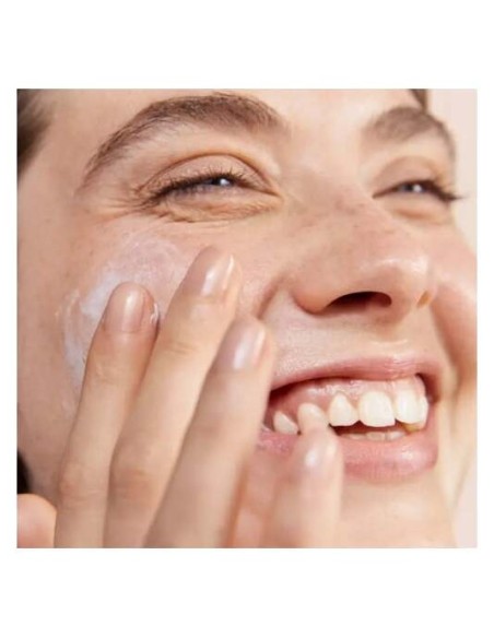 Avene Tolerance Hydra 10 Crema Hidratante 40Ml