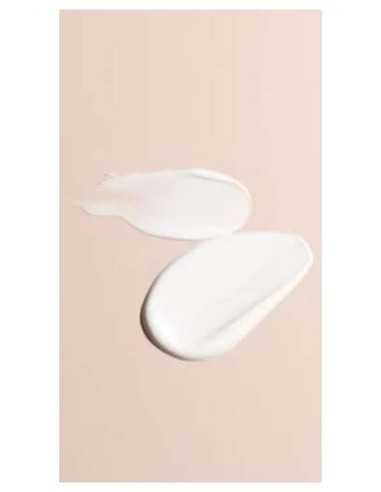Avene Tolerance Hydra 10 Crema Hidratante 40Ml