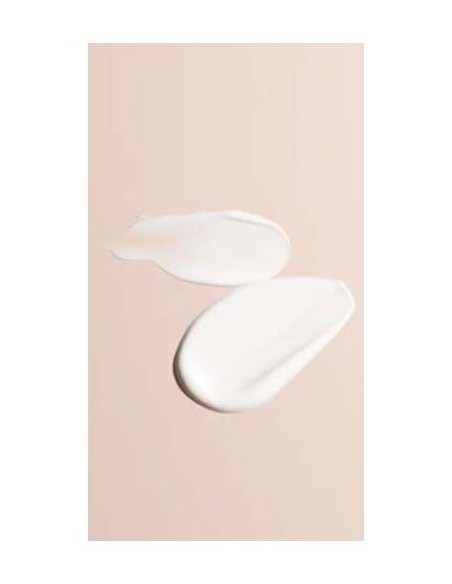 Avene Tolerance Hydra 10 Crema Hidratante 40Ml