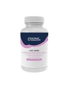 Nutrinat Cyst Optim 30Caps