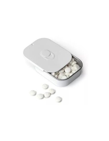 Intoleran Lactasa 20.000 50Comp.