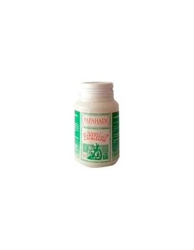Paracelsia 2 Ose Calcium Phosphoricum 500Mg 200Com