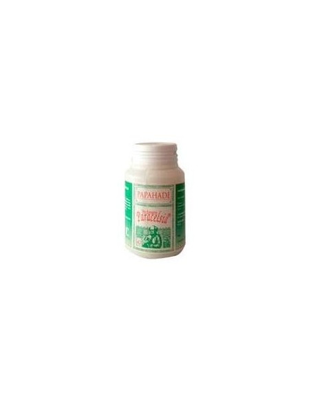 Paracelsia 2 Ose Calcium Phosphoricum 500Mg 200Com