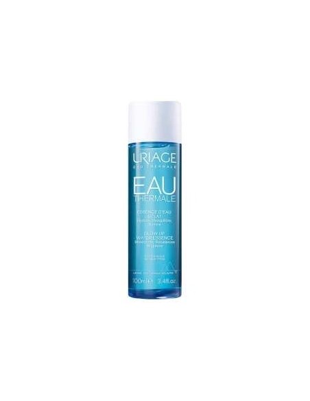 Eau Thermale Esencia De Agua Iluminadora 100Ml.
