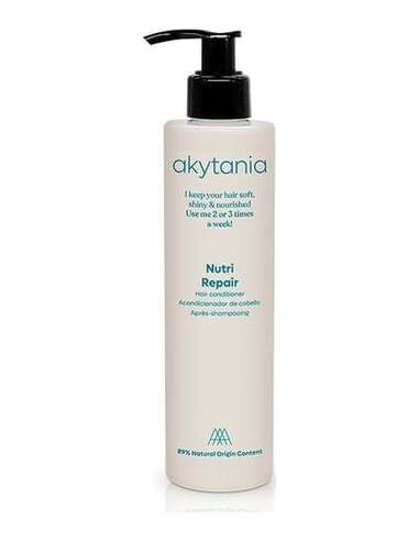 Akytania Nutri Repair Acondicionador Hidrat. 250Ml