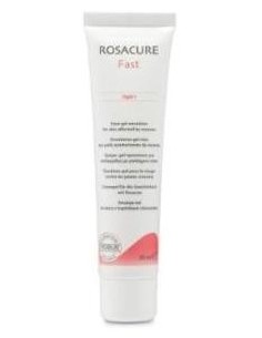 Rosacure Fast 30Ml.