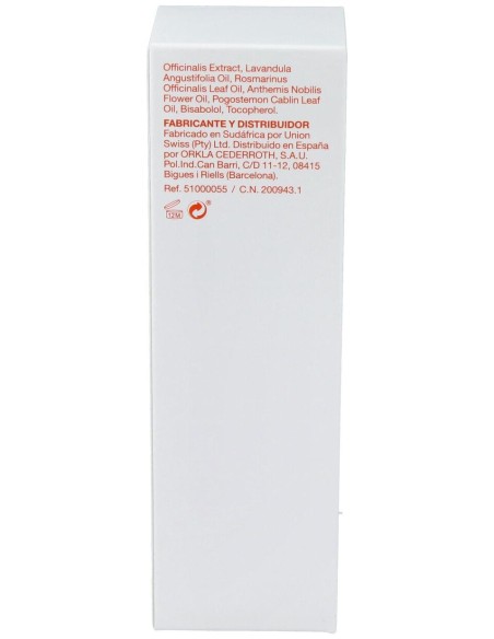 Bio-Oil Aceite Natural 125Ml.
