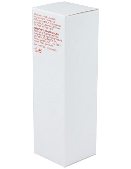 Bio-Oil Aceite Natural 125Ml.