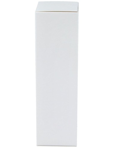 Bio-Oil Aceite Natural 125Ml.