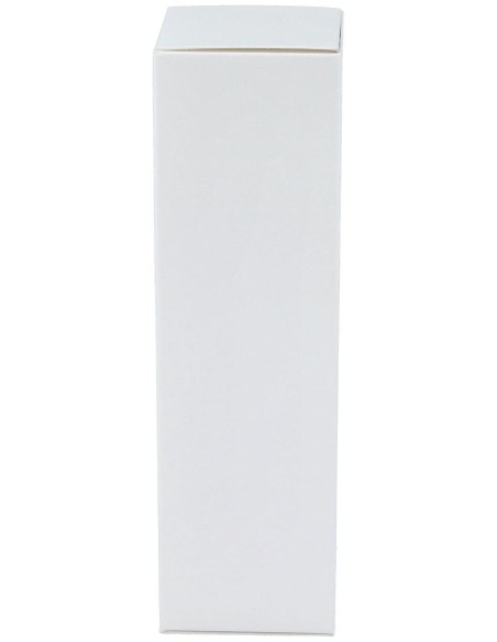 Bio-Oil Aceite Natural 125Ml.